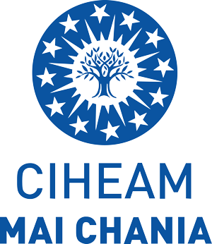 CIHEAM-MAICh